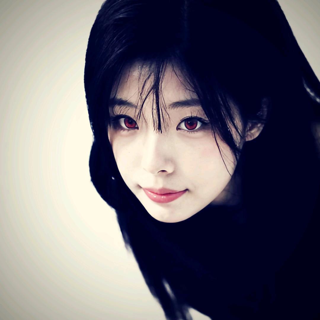杨新怡（平安）