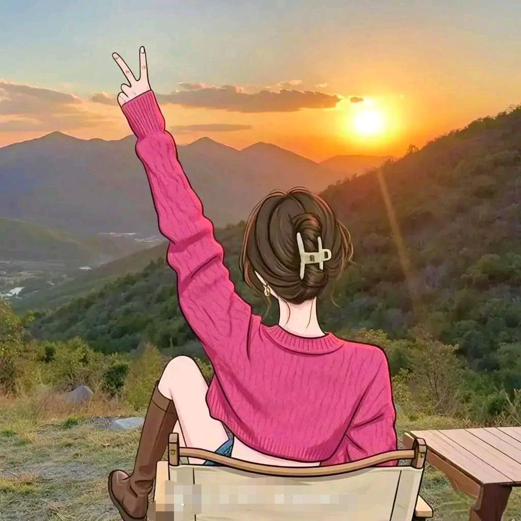 蔡老板（昌联木业高端寿材）