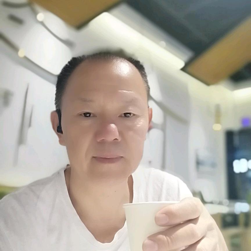 @追梦德哥