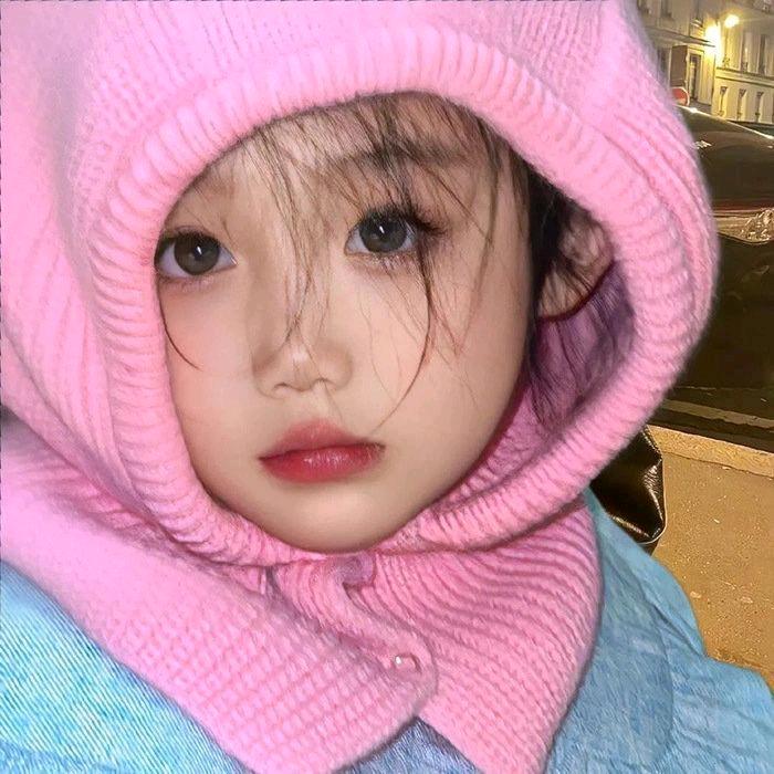 Charih🍒