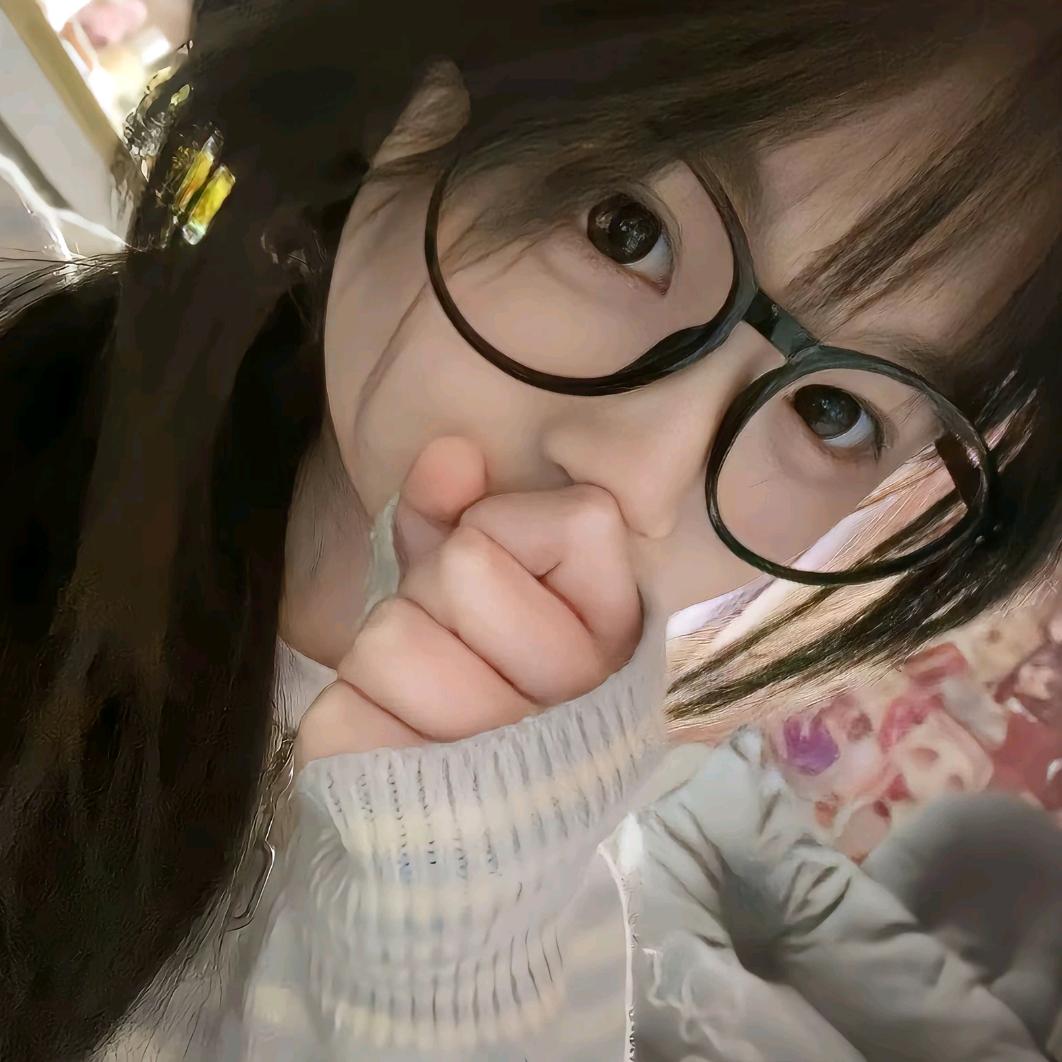 琪了个怪>3<