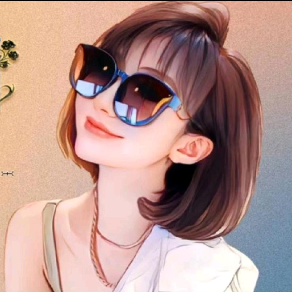 艺安省钱购