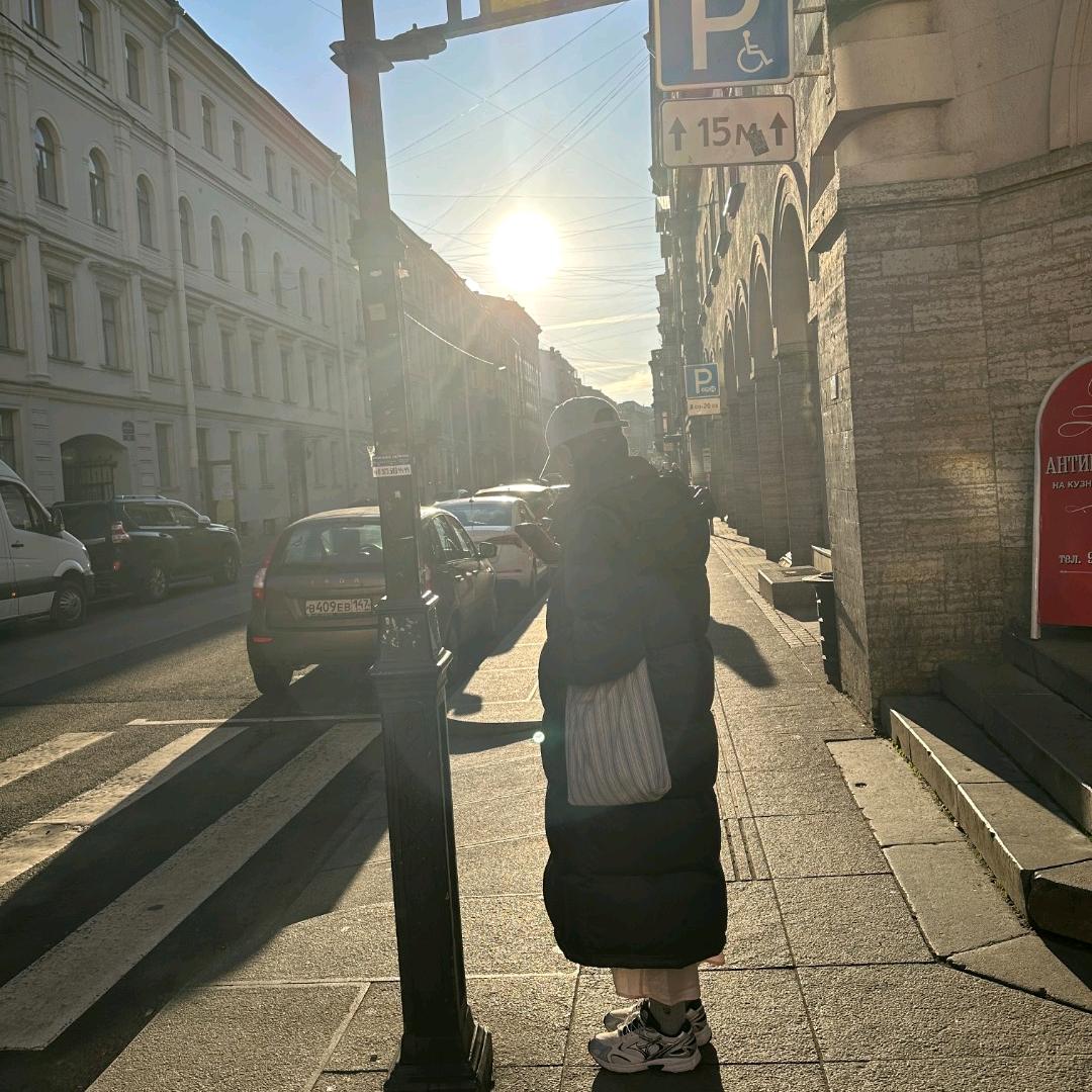 Орхидеальный богомол