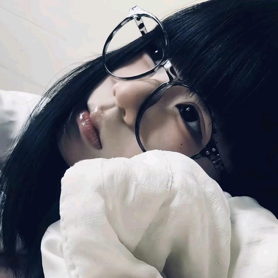 雾迹www.