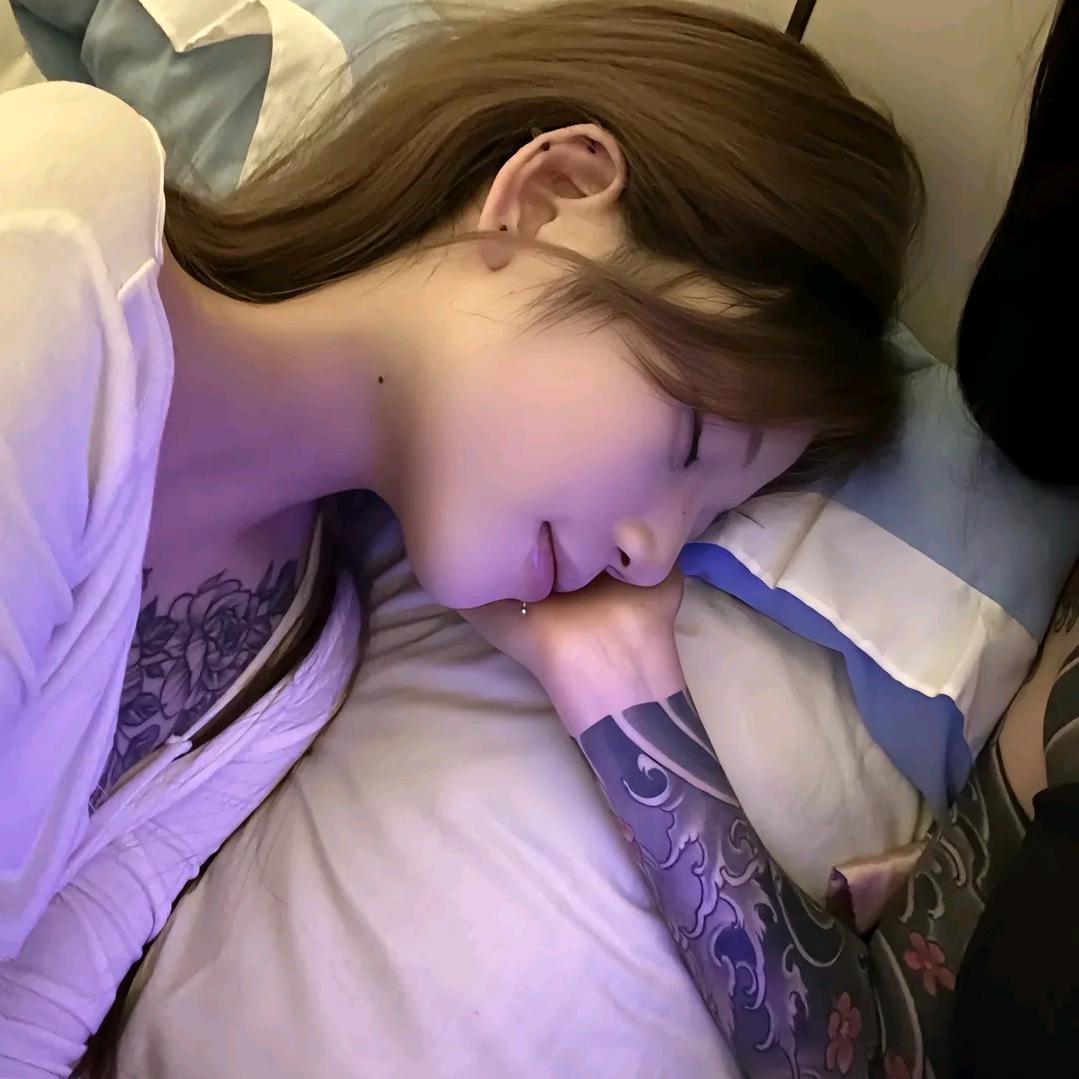 一直想见你 🦄