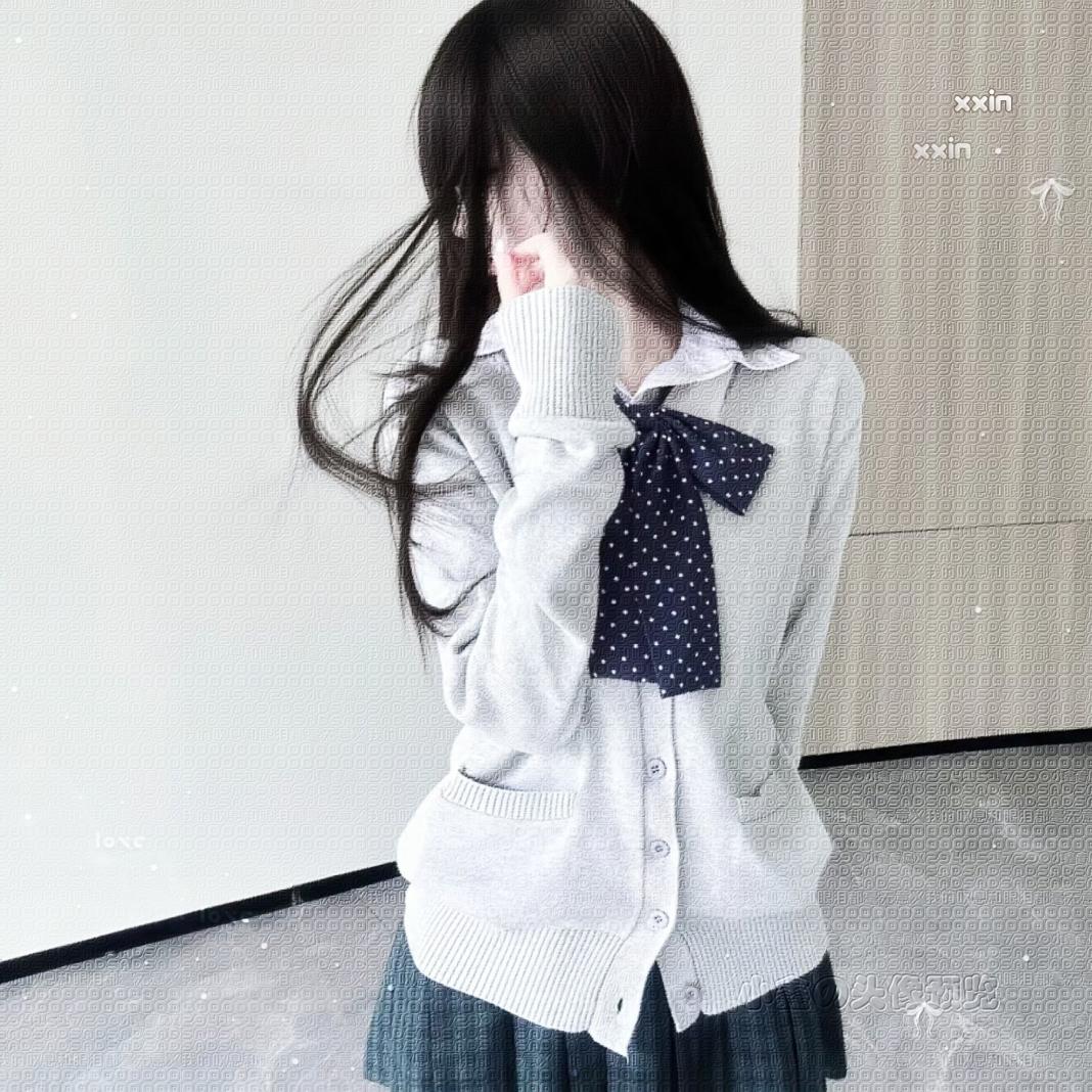 阴雨天