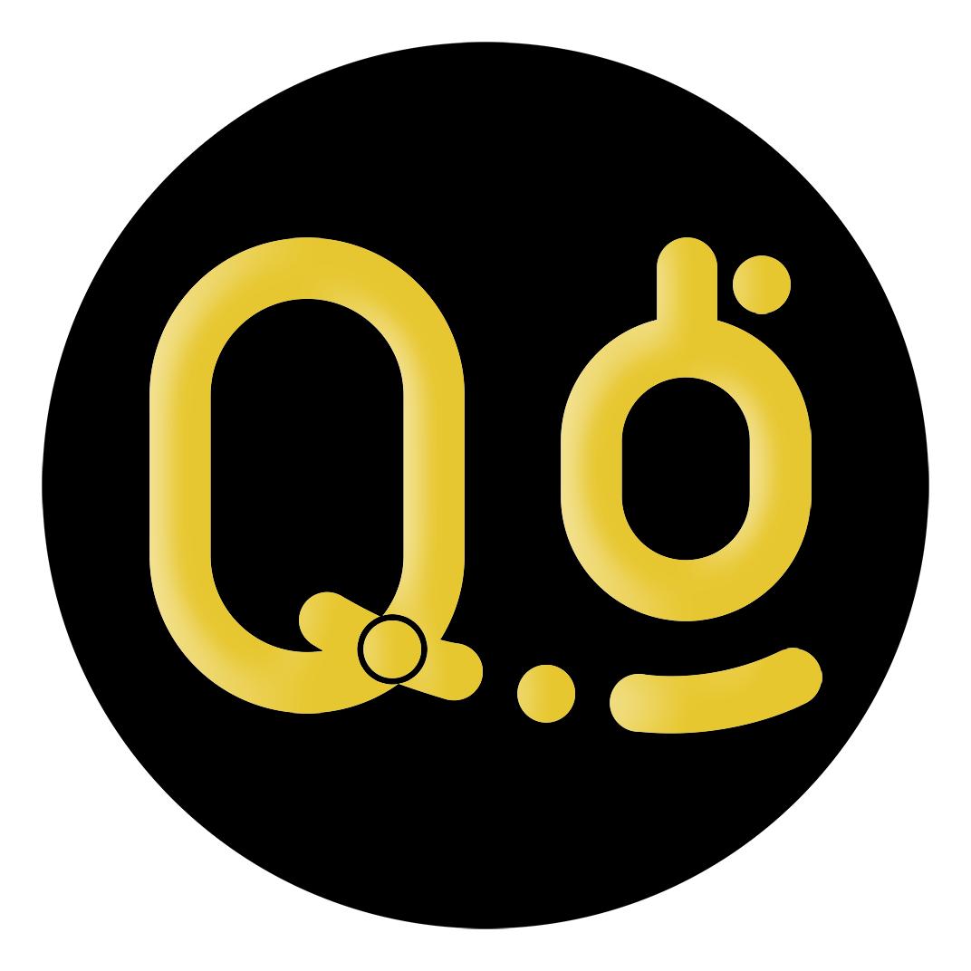 Q点精品好物严选