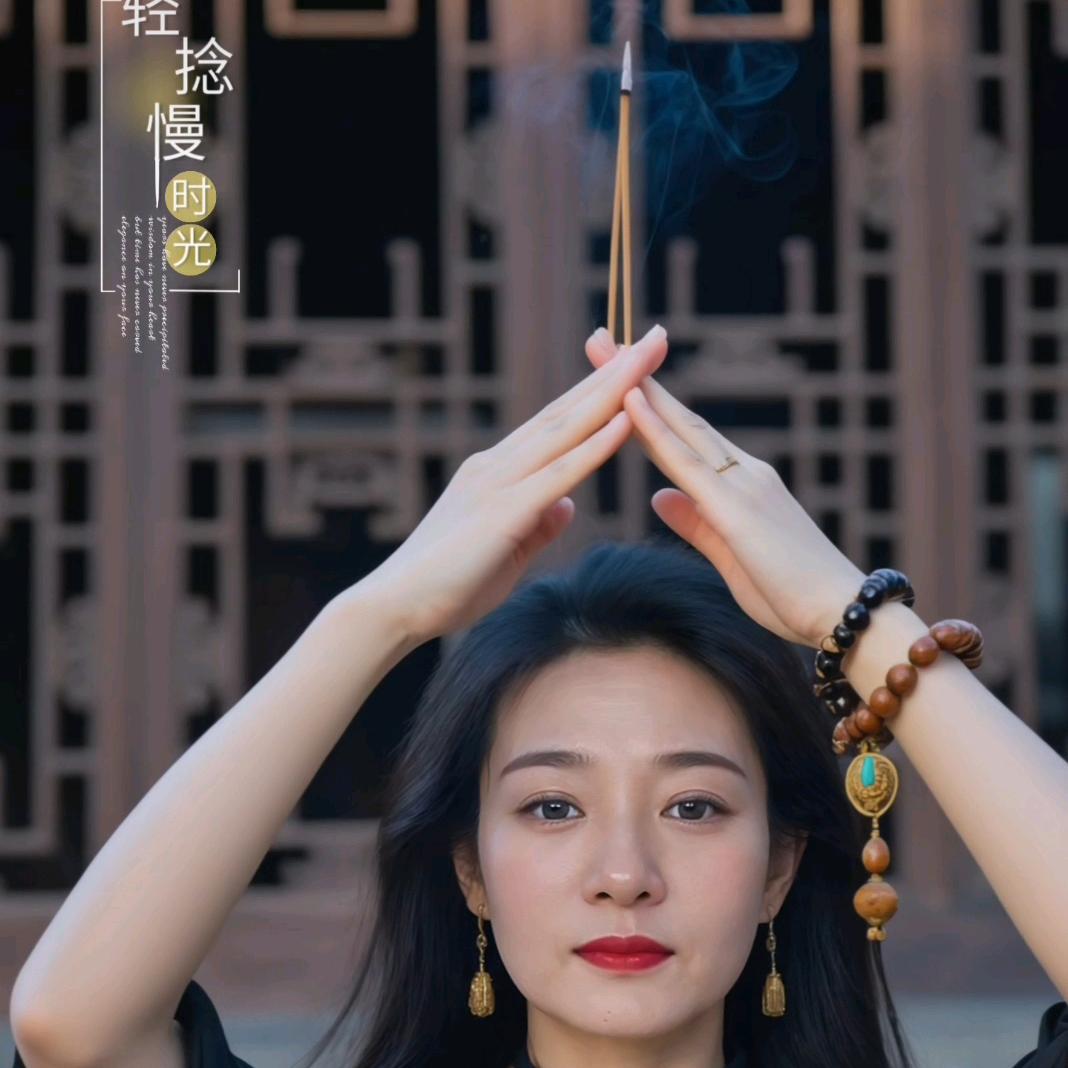 宏娜