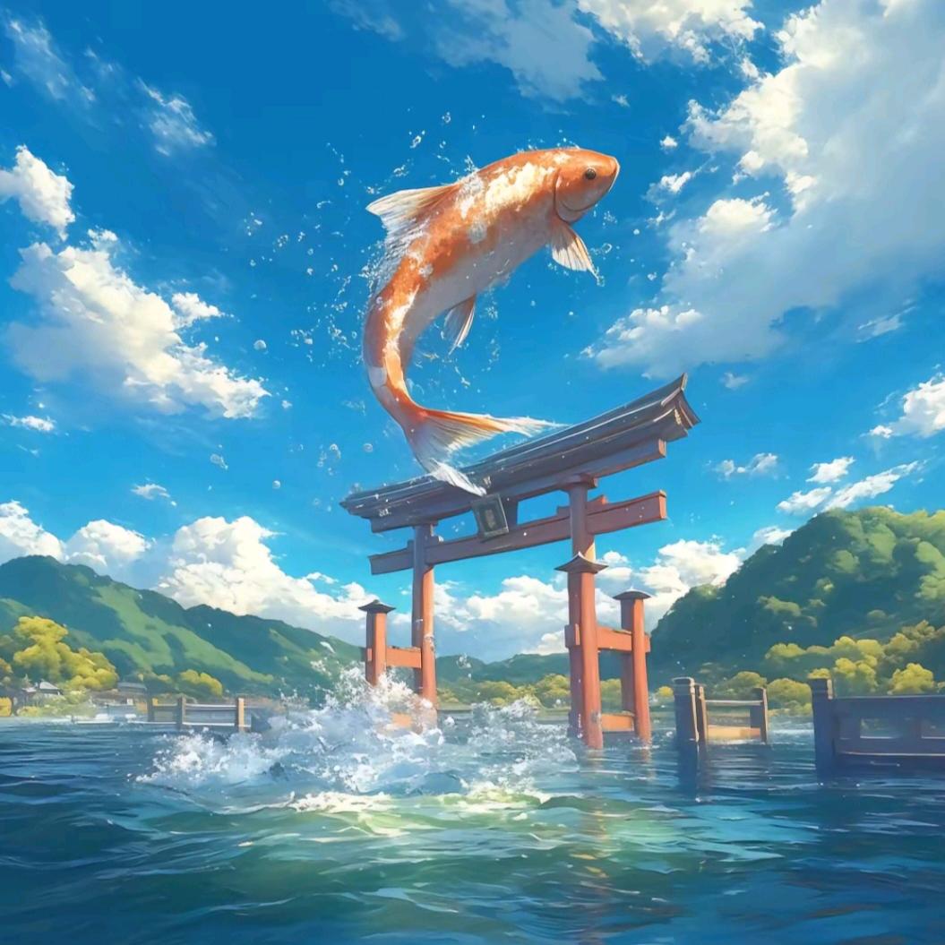 屏风