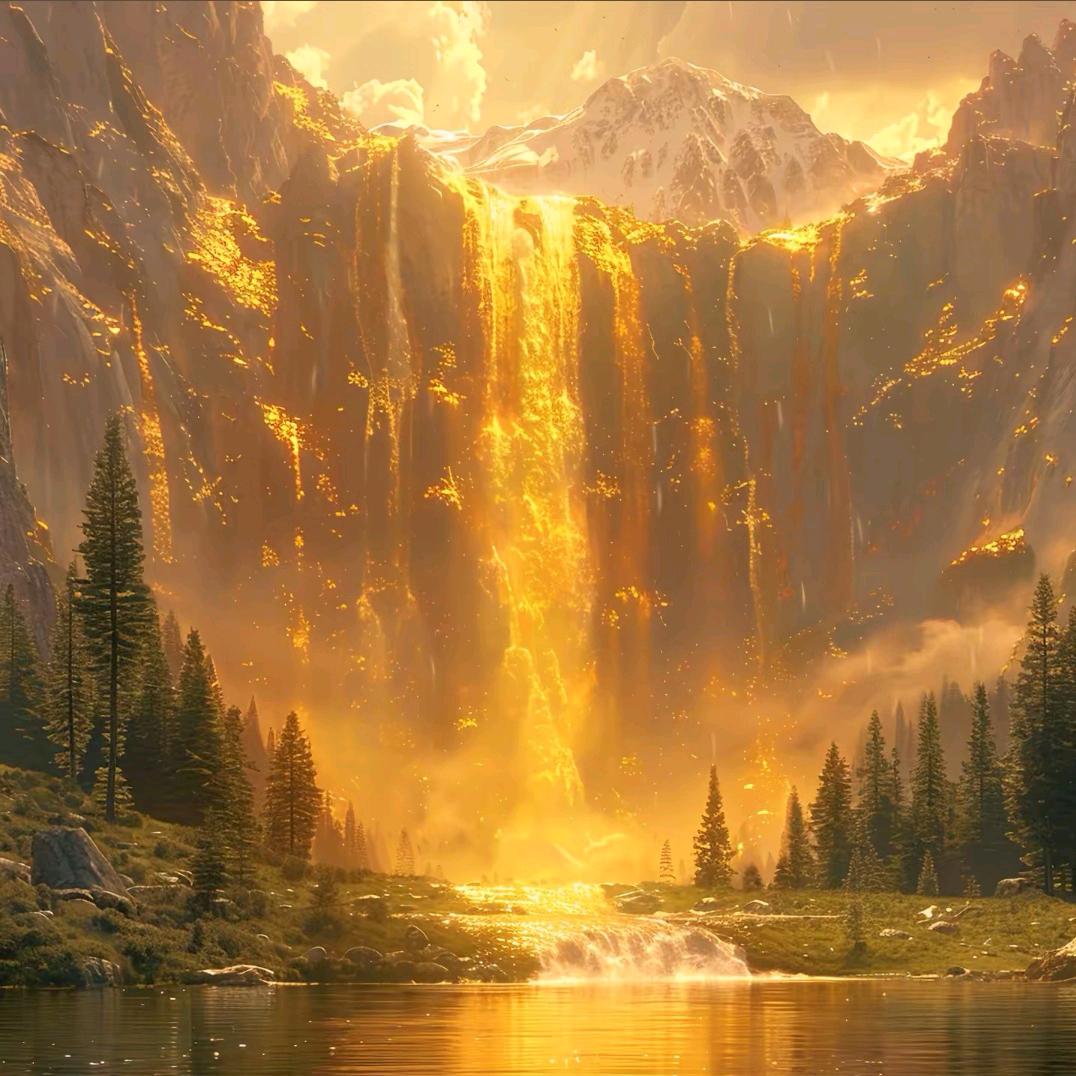 译纯