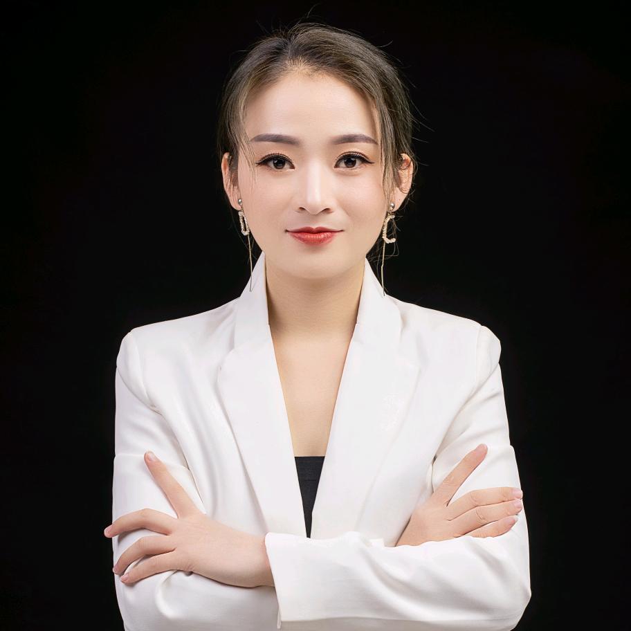 榕江县由野美肤中心