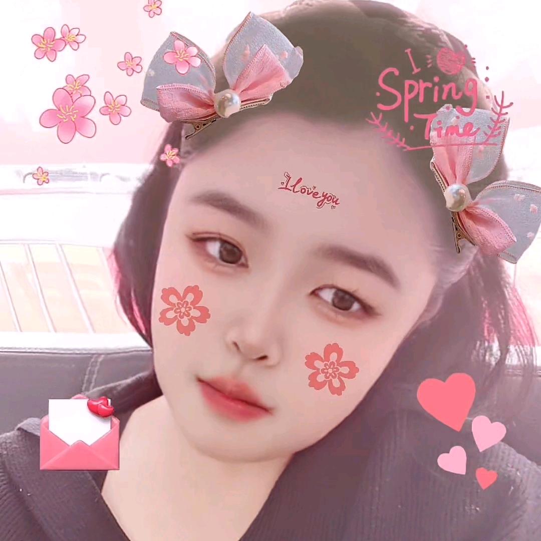 慕容雪儿
