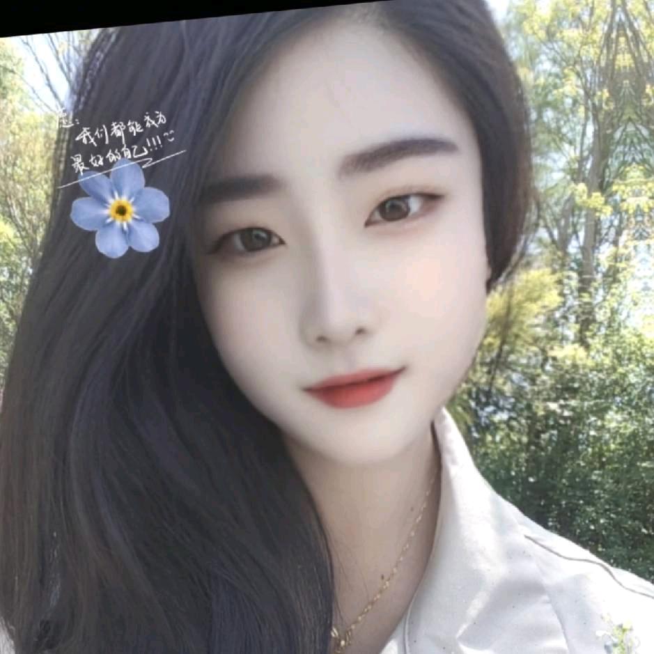朴正喜韩式炸鸡