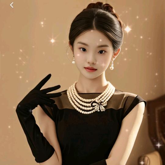 凤婷合美口腔全国连锁