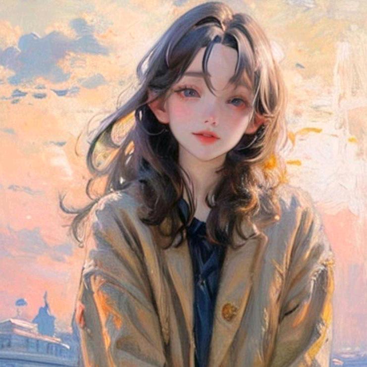 七七壳