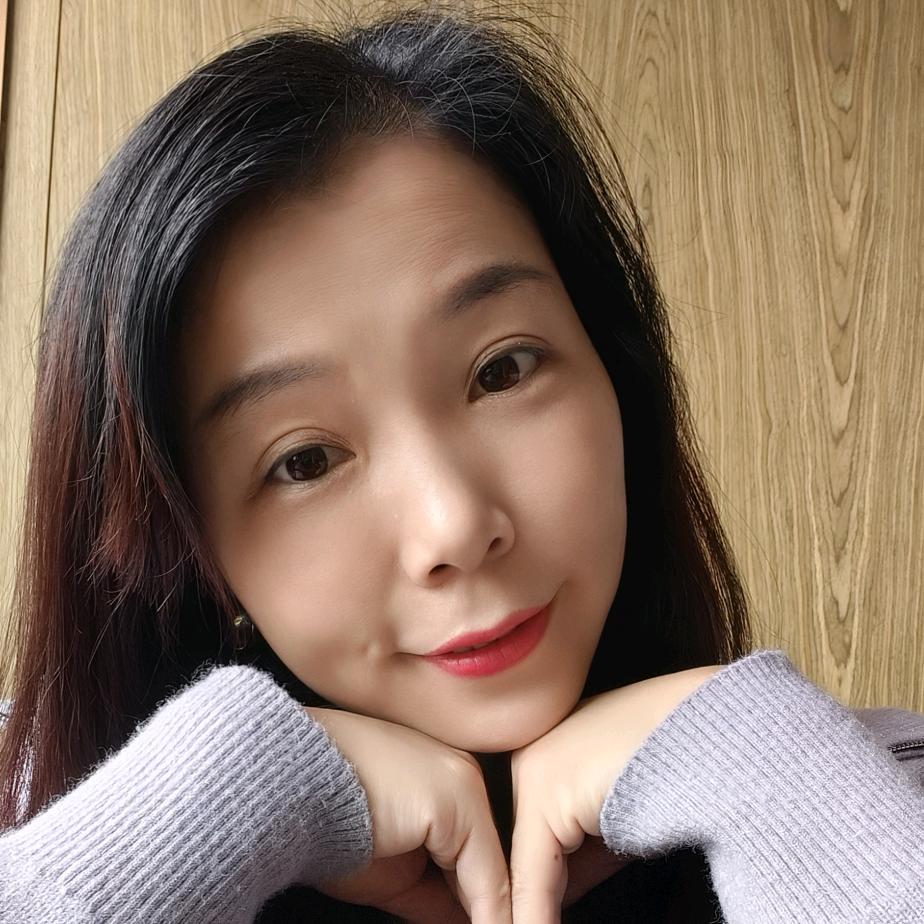 丽宝