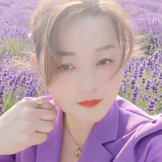 稳稳的幸福💔💔