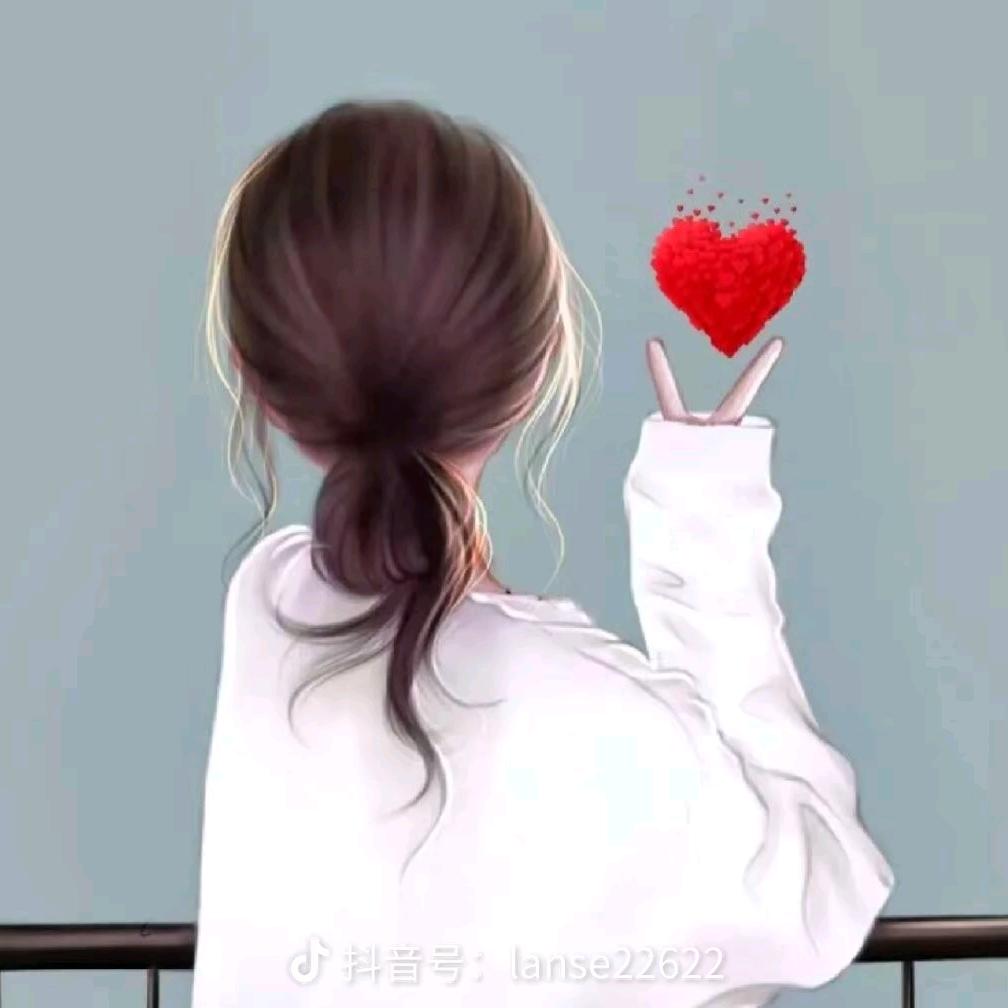 ご潴潴の蔸ゞ