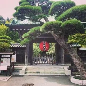 天道酬勤～