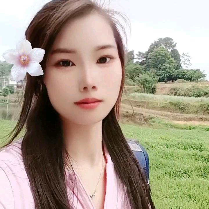 农村兰兰