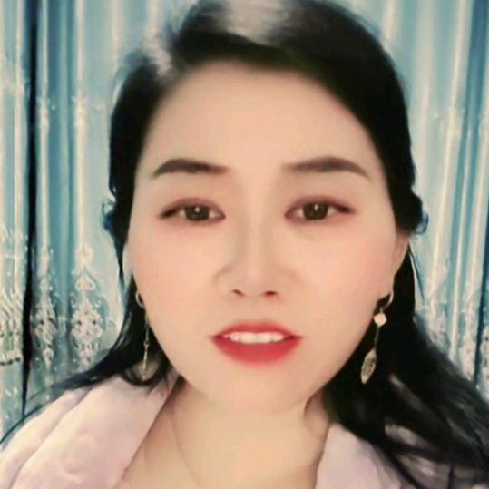 回忆