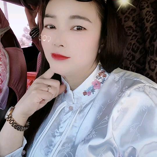 明天会更好