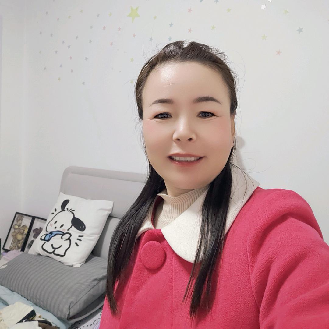 丽姐男装