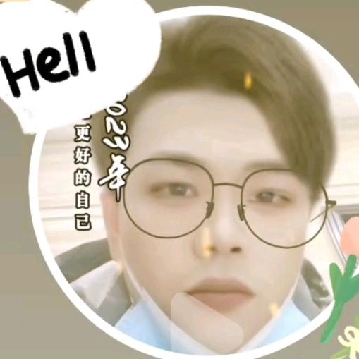 陈华明