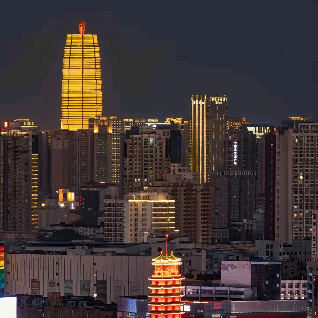 铁路升学就业张老师