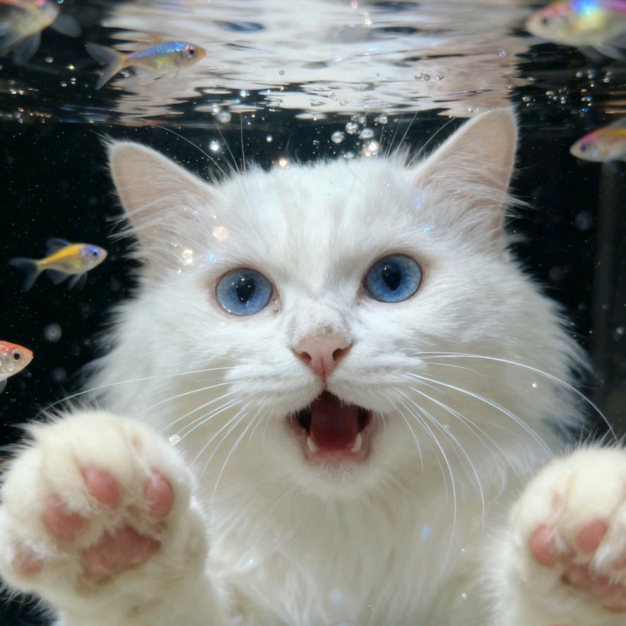 小莎鱼🐟.
