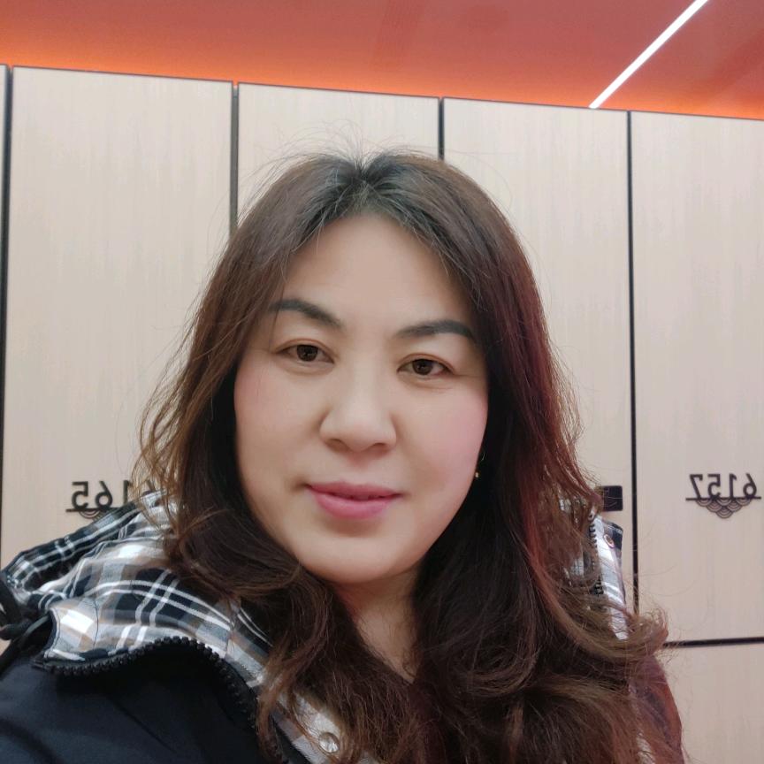 胜券在握