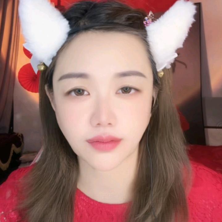 慧慧🎤山歌