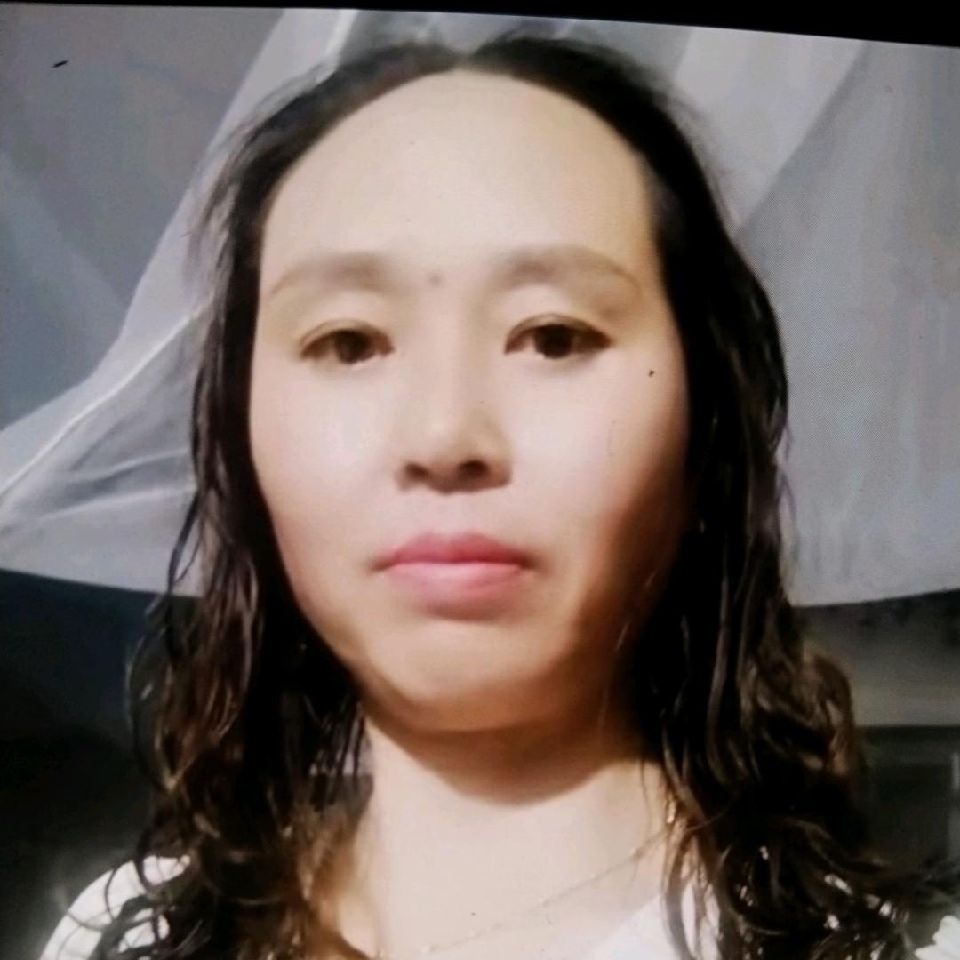 彤彤宝贝