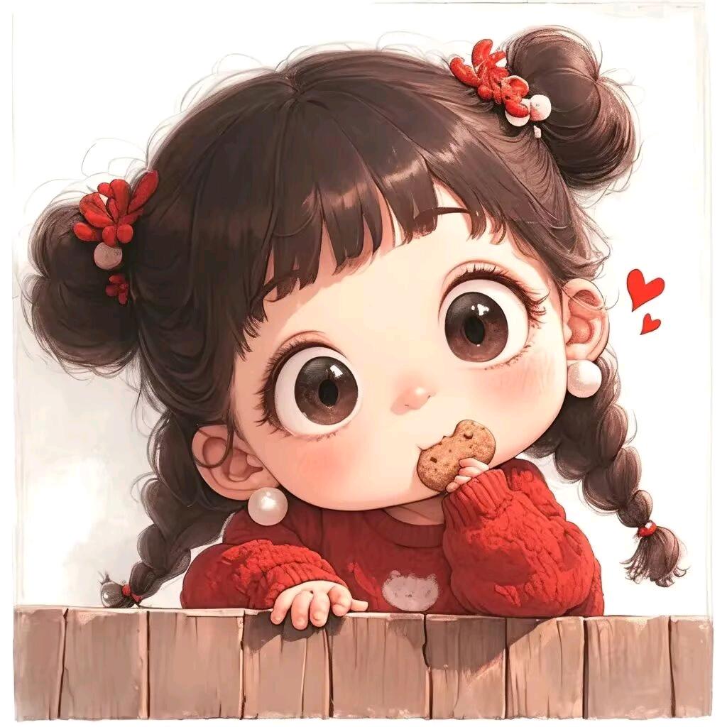 小婷婷💋