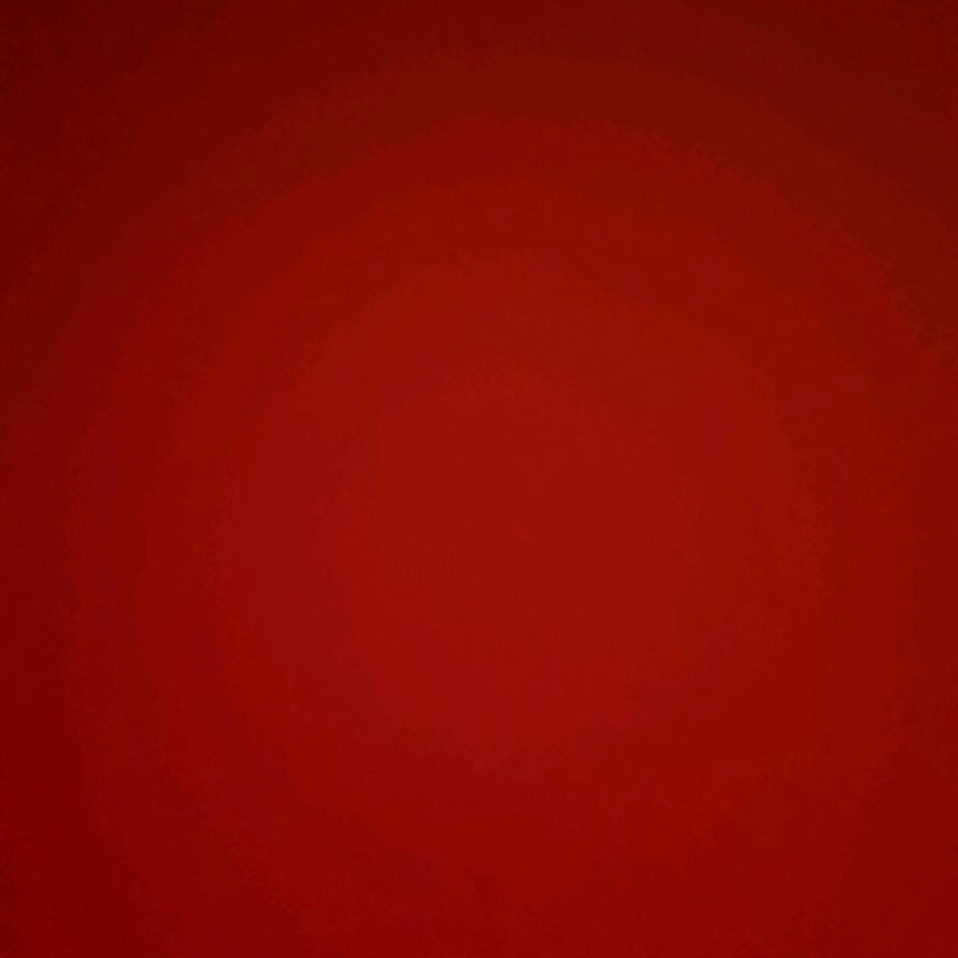 铁蛋