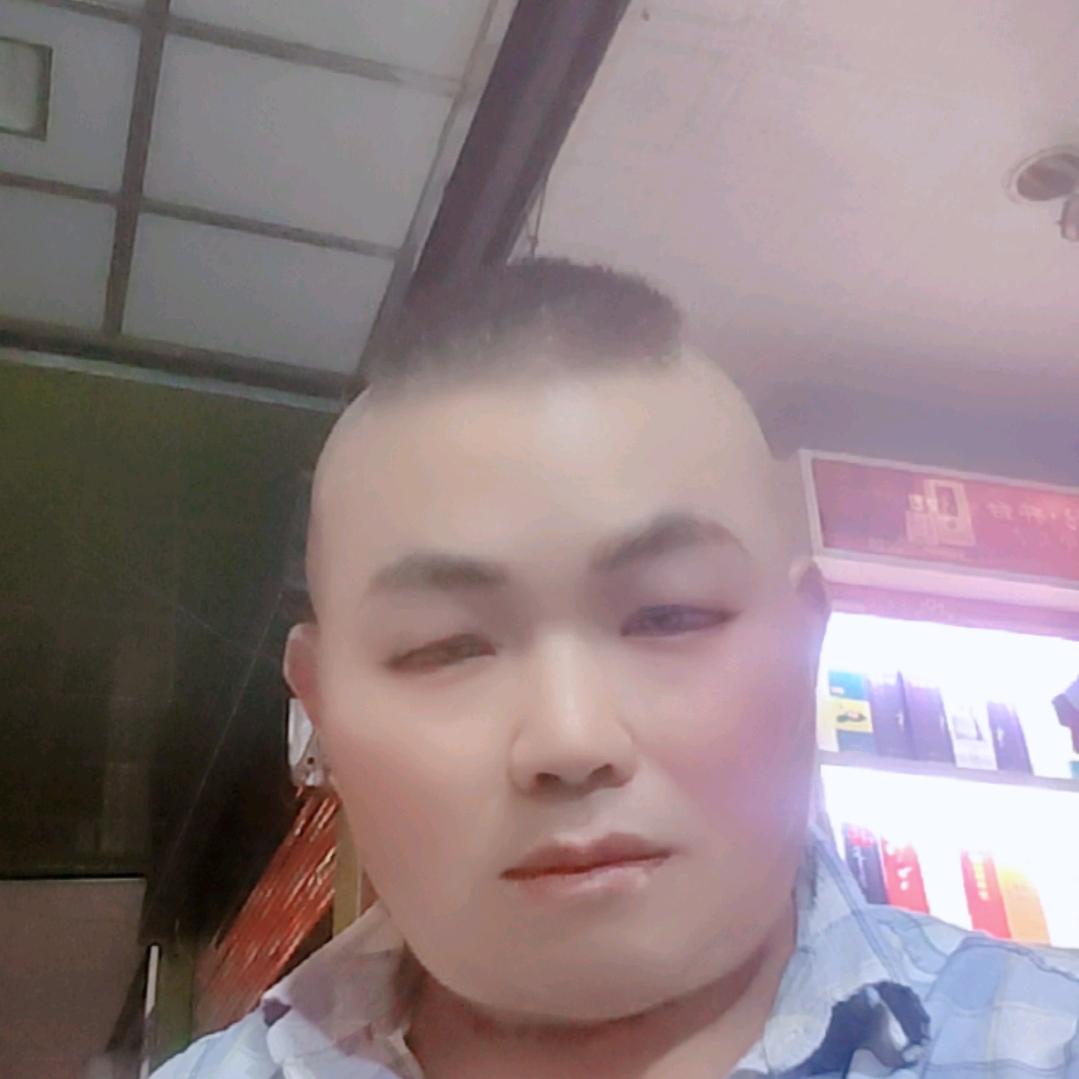 春太公