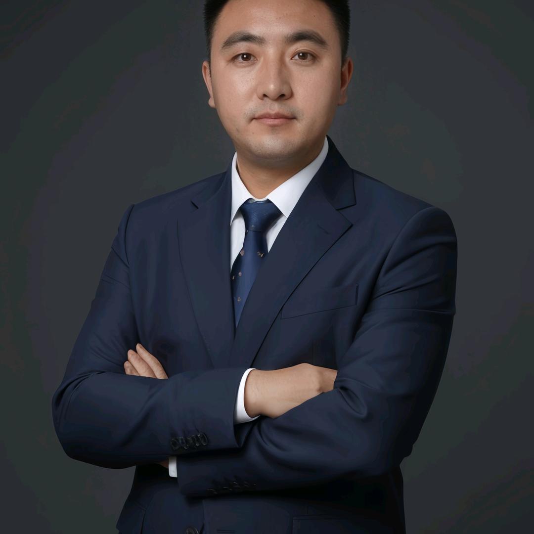 升本上岸找博哥（哎上课）