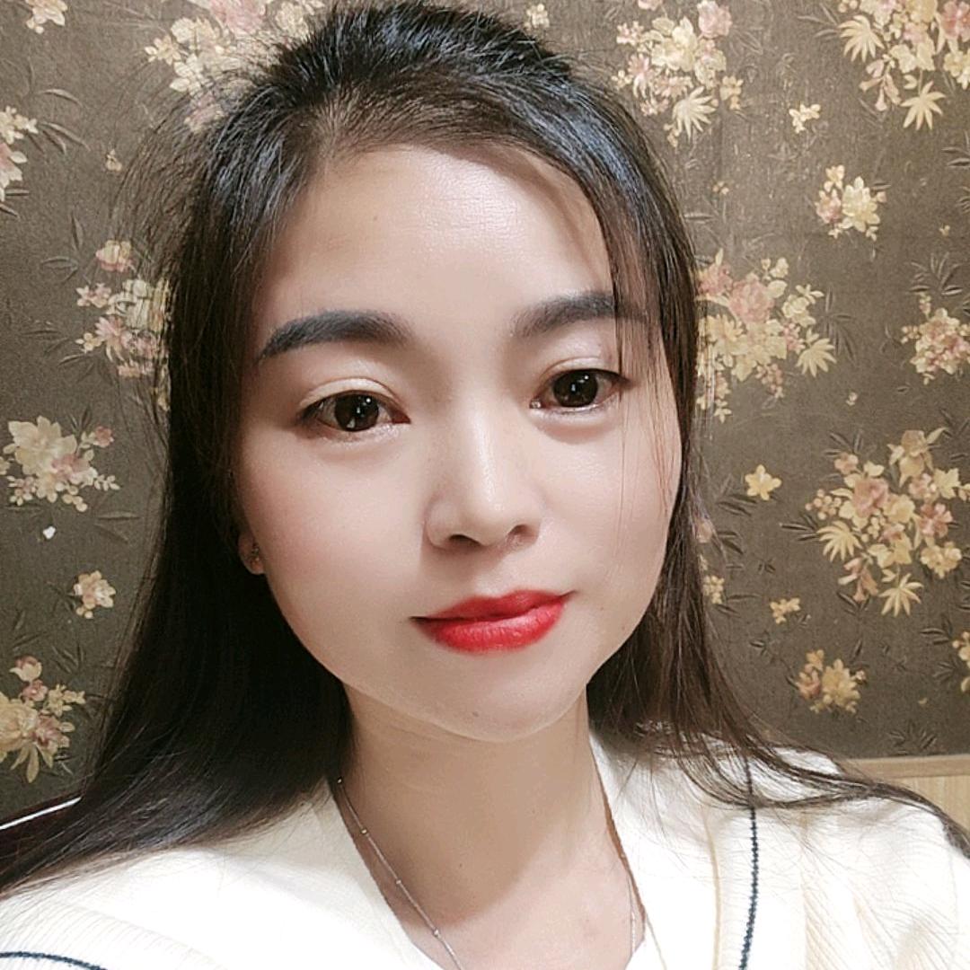 春梅