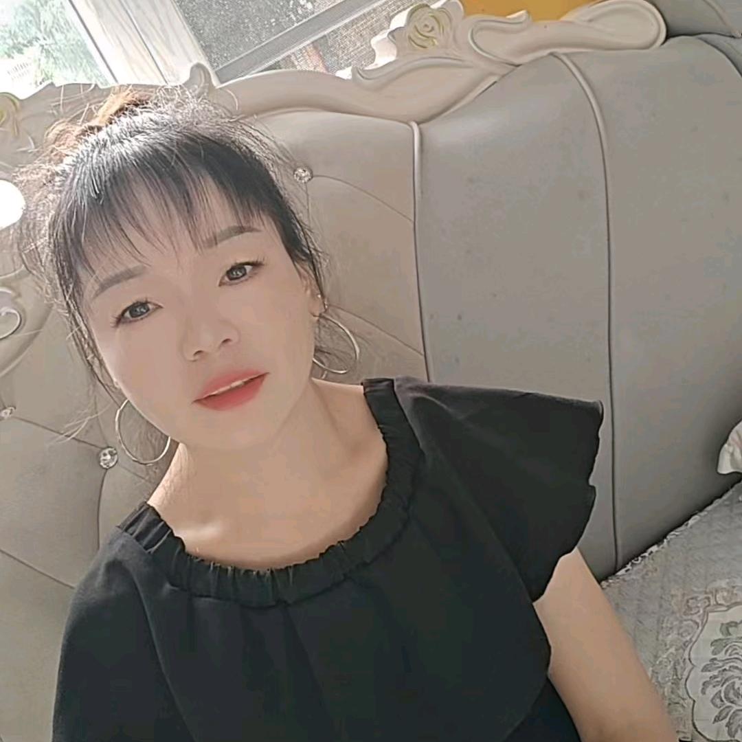 ꫛ᭄劉妳在💞奉中ꦿ້໌ᮨ࿐