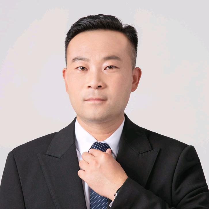 庞统-智慧零售全区域