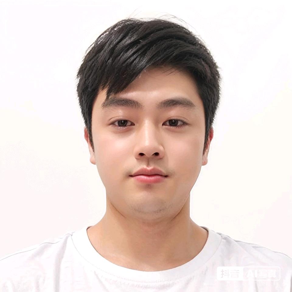 I just met you刚好遇见你