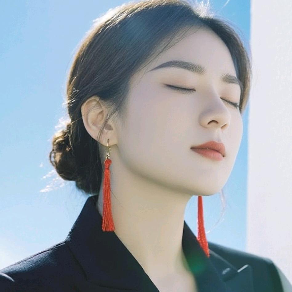 洋儿
