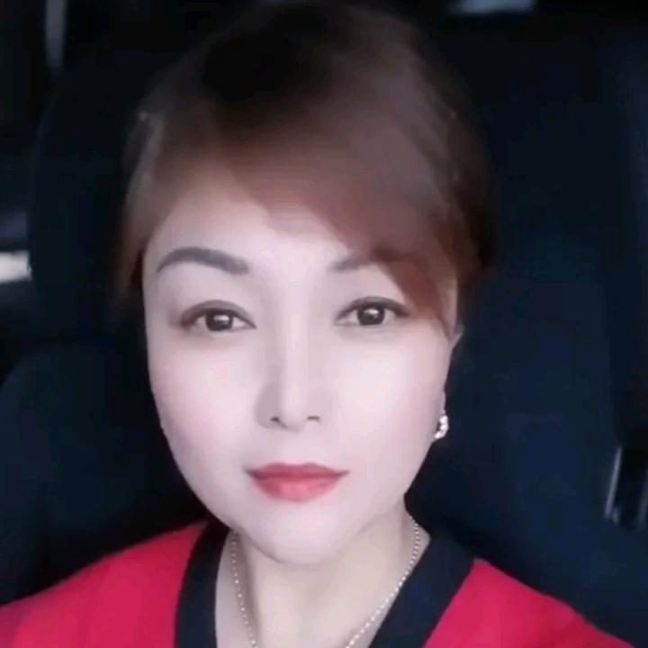 自由女神