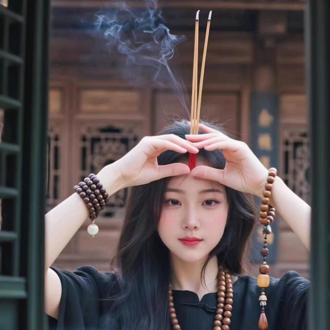 时间风干了我所有的悲伤