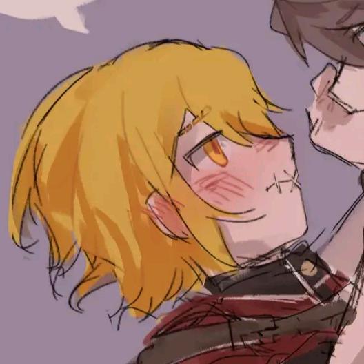 源文源则🎨💌