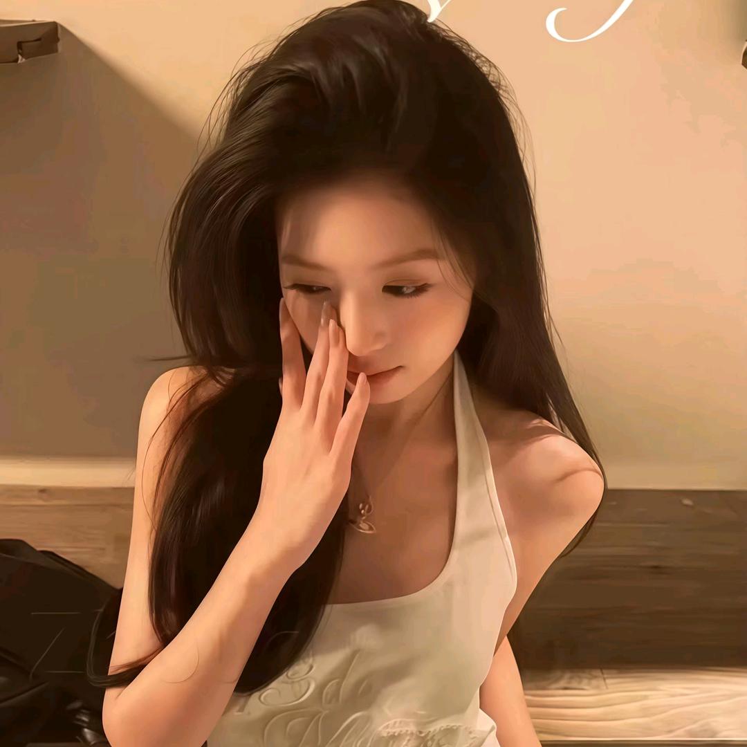 养嘟嘟🎀