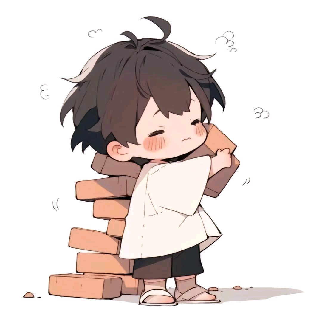 李希夷
