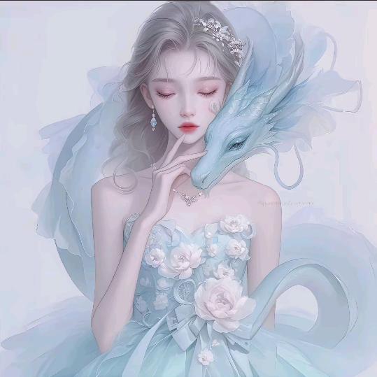 小蝶