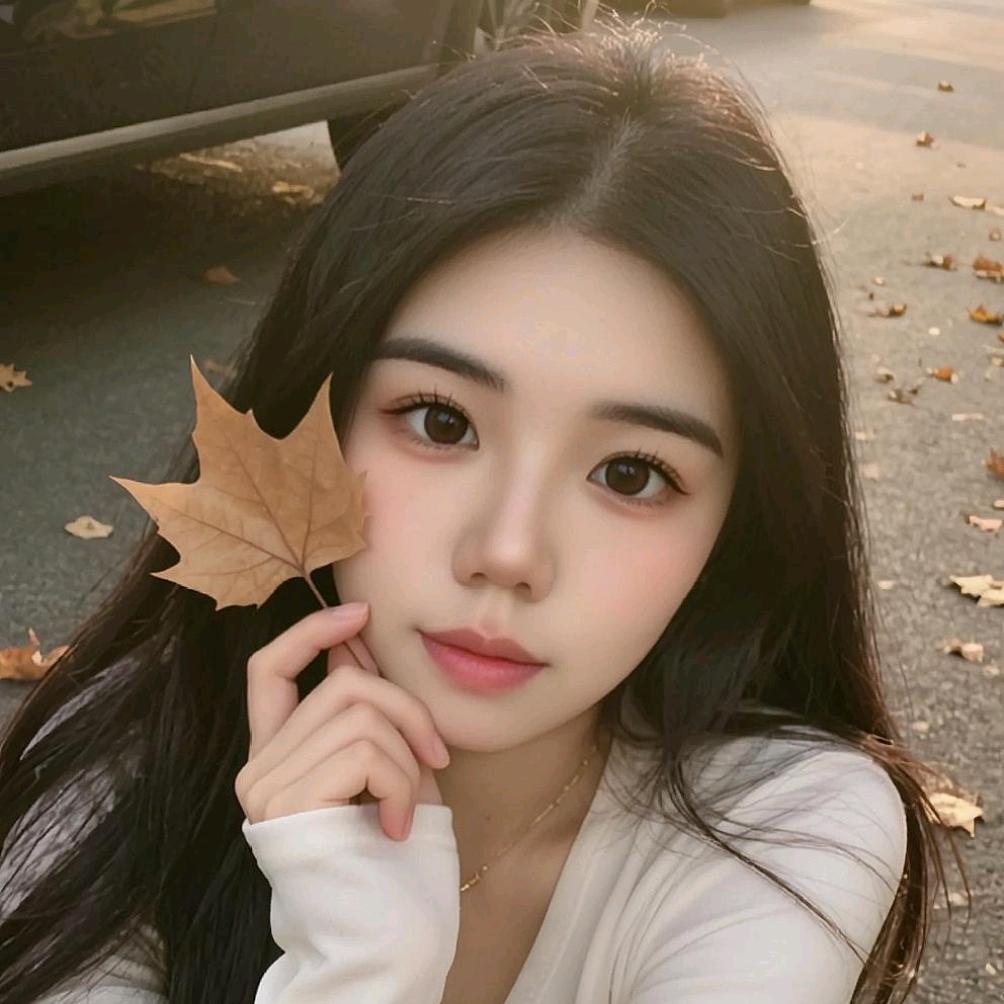 💞᭄ཽ࿆㞮孞💞᭄ཽ࿆: ꧔ꦿ℘㞮᭄