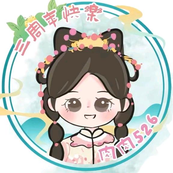 Ͽ风流倜傥 ೃ